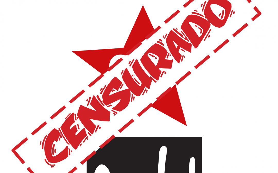 La UMH censura la actividad sindical de CSO-UMH