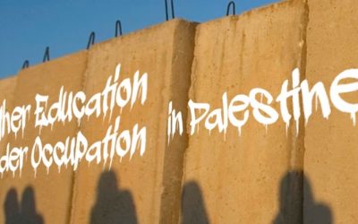 No es normal comenzar con normalidad